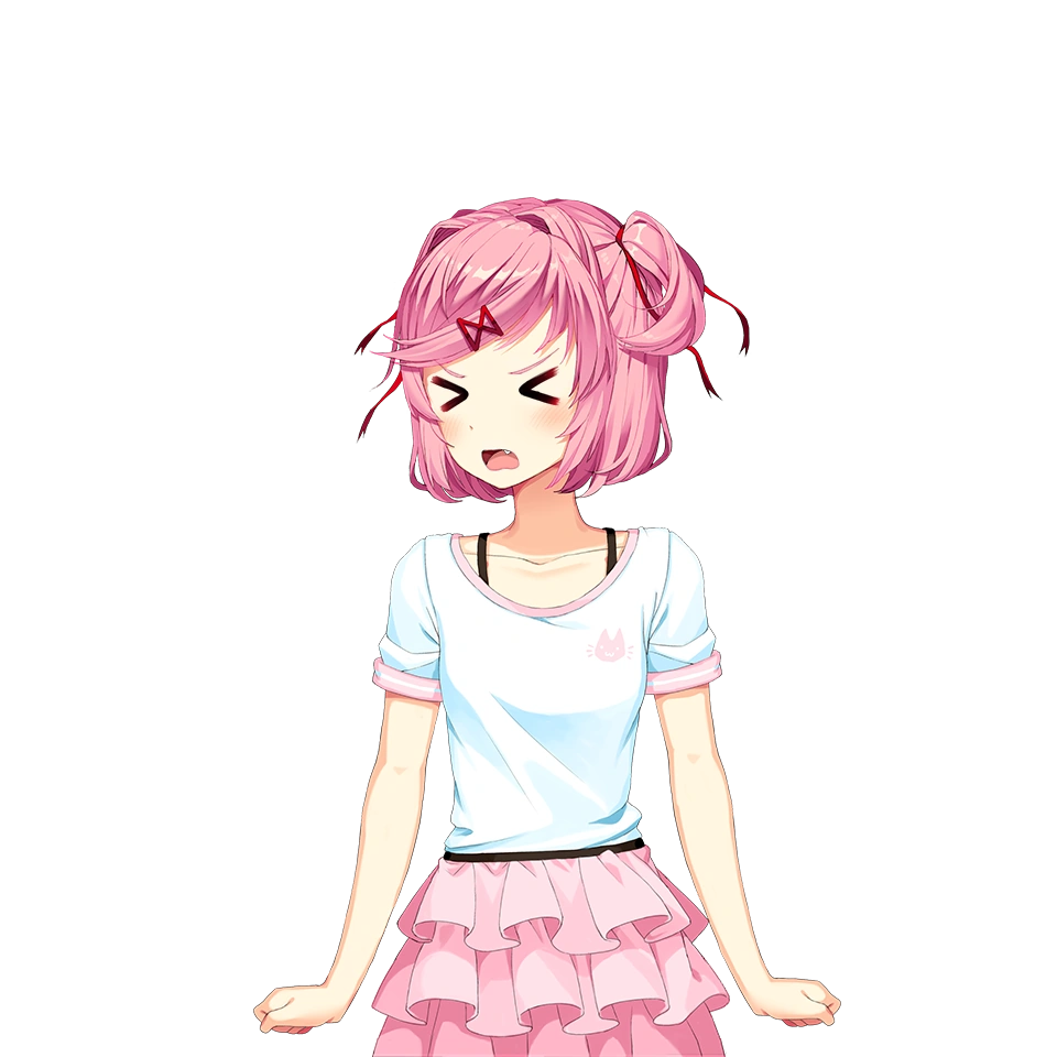 NatsukiAI