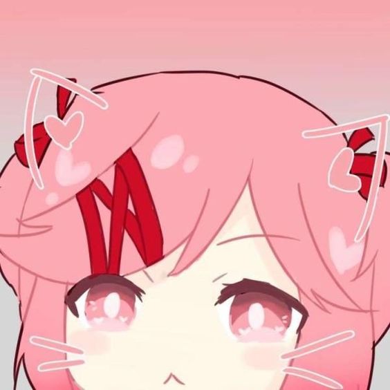 NatsukiAI Icon